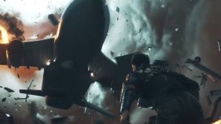 Just Cause 4 için aksiyon dolu sinematik fragman yayınlandı