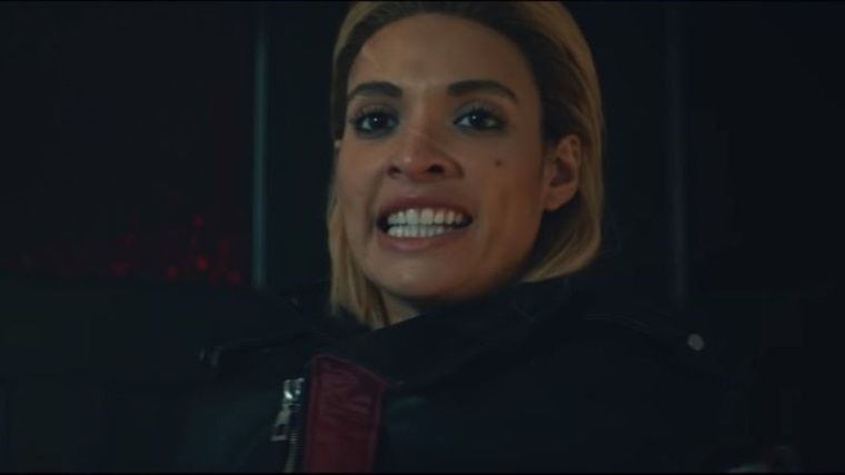 Just Cause 4 için, Live Action reklam filmi yayımlandı