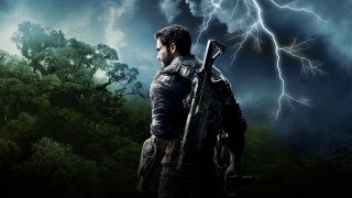 Just Cause 4'ün merak edilen inceleme puanları belli oldu