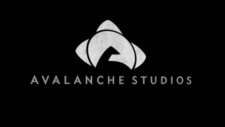 Just Cause yapımcılarının yeni oyunundan ilk teaser geldi