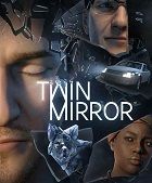 Twin Mirror İnceleme