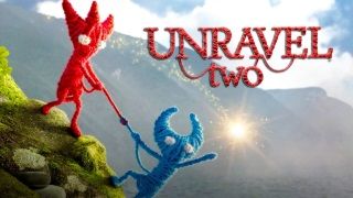 Unravel 2'yi 10 saat boyunca ücretsiz olarak deneyebilirsiniz