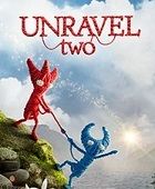 Unravel Two