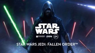Star Wars: Jedi Fallen Order oyunu için ortaya atılan söylentiler şaşırtıcı