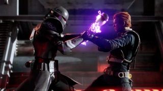 Star Wars: Jedi Fallen Order, E3 2019'da gösterileceği doğrulandı