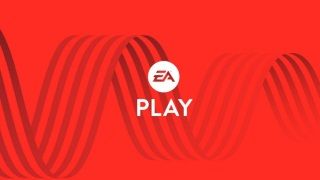EA Play 2019 etkinliğinde tanıtılacak oyunlar belli oldu