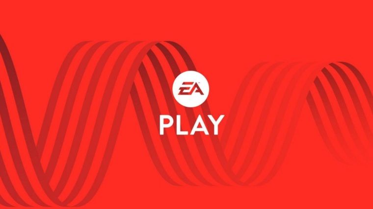 EA Play 2019 etkinliğinde tanıtılacak oyunlar belli oldu
