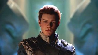 Star Wars Jedi: Fallen Order'da mikro ödeme olmayacak