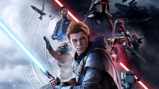 Star Wars Jedi: Fallen Order üç günün ardından korsana yenik düştü