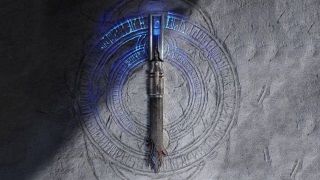 Star Wars Jedi: Fallen Order'ın devamı gelebilir