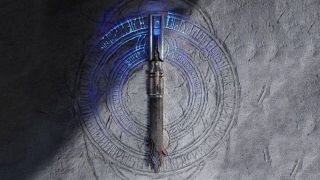 Respawn yeni bir Star Wars oyunu üzerinde çalışıyor