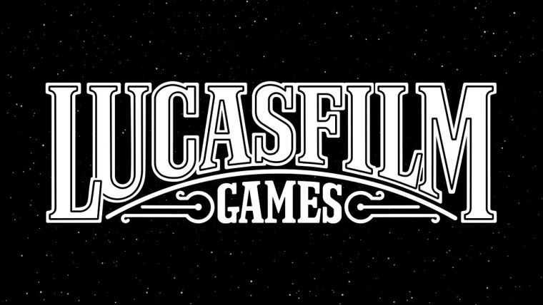 Star Wars oyunları Lucasfilm Games markası altında çıkacak
