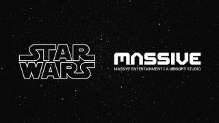 Division ekibi açık dünya Star Wars oyunu yapıyor