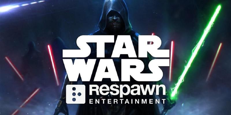 Yeni Star Wars oyunları EA GAmes tarafından duyuruldu