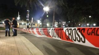 EA Games, olayda ölenlerin ailesine 1 milyon dolar bağışlayacak