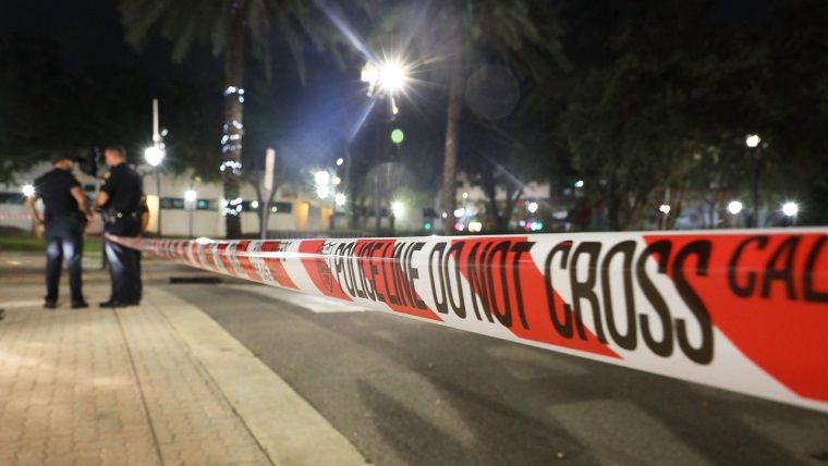 EA Games, olayda ölenlerin ailesine 1 milyon dolar bağışlayacak