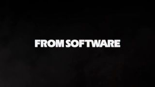 From Software yönetmeninden oyuncuları heyecanlandıran açıklama