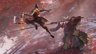 Sekiro: Shadows Die Twice'ın PC performansı nasıl?