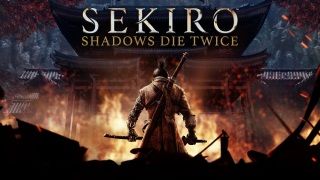 Sekiro: Shadows Die Twice İnceleme