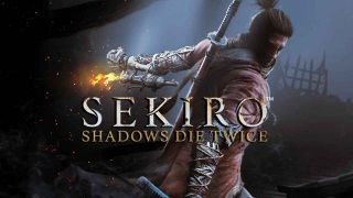 Bu da oldu! Sekiro: Shadows Die Twice'ı hiç ölmeden bitirdi