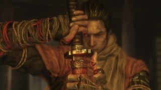 Sekiro: Shadow Die Twice'ı sadece 26 dakikada bitirdiler