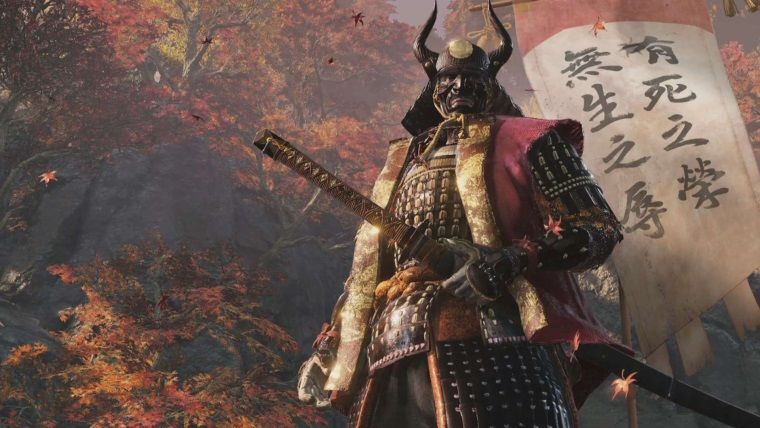Sekiro: Shadows Die Twice'ın fare ve klavye kontrolü için mod yapıldı