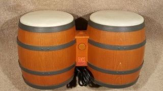 Bongo kullanarak Sekiro: Shadows Die Twice oynamak