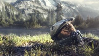 Halo Infinite yeni oyun motoru ile geliştiriliyor