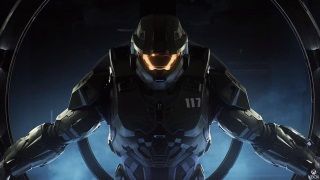 343 stüdyo başkanı: 'Halo Infinite beklediğinize değecek'