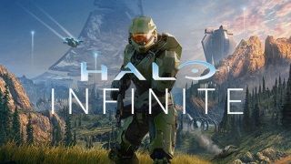 Halo Infinite PC sürümü hakkında yeni detaylar geldi
