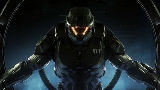 Arka arkaya 100 Free For All maçı kazanan Halo Infinite oyuncusu gündem oldu