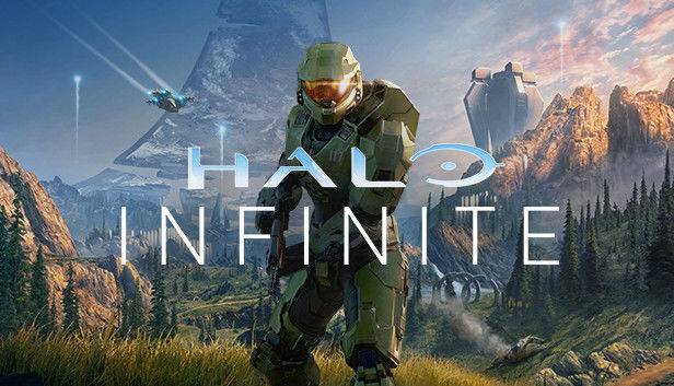 Halo Infinite 14