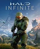 Halo Infinite inceleme