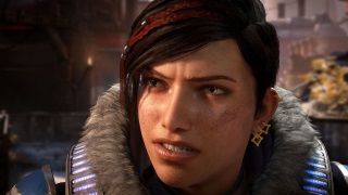 Microsoft, God of War yüzünden kendi oyununun adını değiştirdi