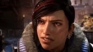Gears 5'in çıkış tarihi ile ilgili yeni bir söylenti geldi