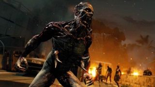 Dying Light 2 tanıtım fragmanı ile resmi olarak duyuruldu