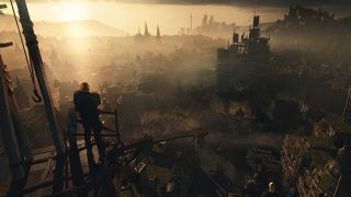 Dying Light 2, 15 ile 50 saat arası oynanış süresi sunacak