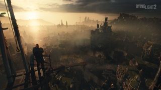 Techland, Dying Light 2'nin E3 2019'da yer alacağını açıkladı