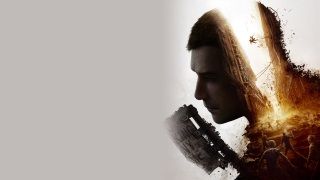 Dying Light 2 belirsiz bir tarihe ertelendi