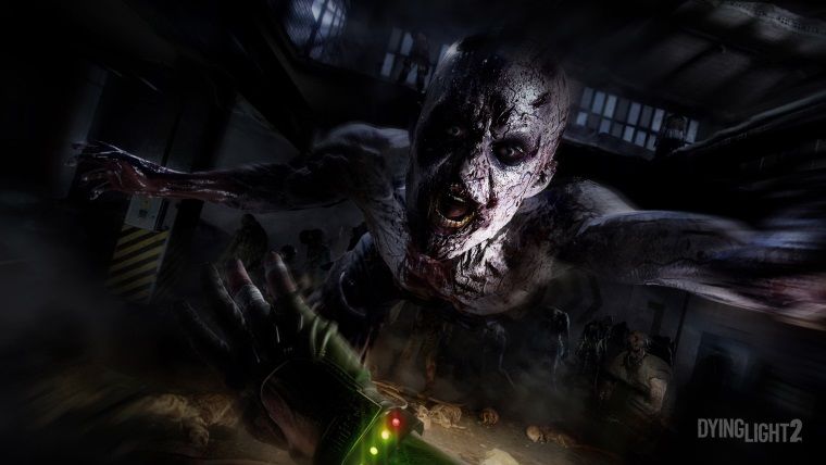 Dying Light 2 yapım aşaması bitmek üzere