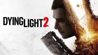 Dying Light 2 için sevindirici haberler gelebilir