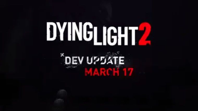 Dying Light 2 için bu hafta resmi detaylar geliyor