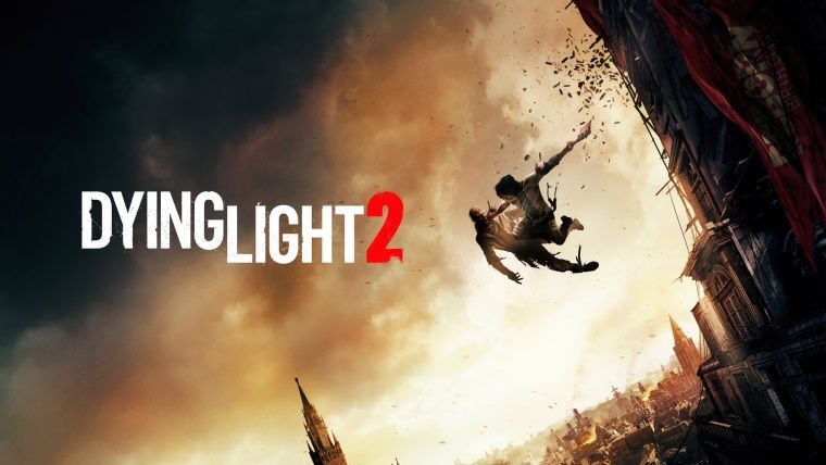 Dying Light 2 RTX ve DLSS desteğine sahip olacak