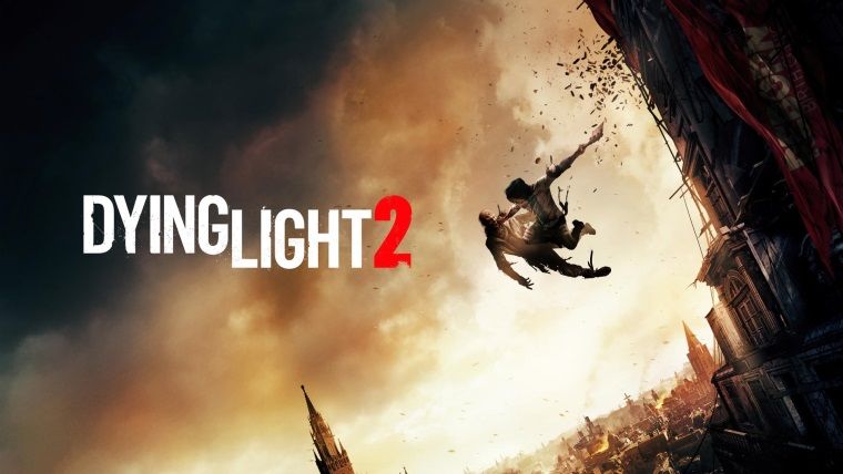 Dying Light 2 çıkış fragmanı yayımlandı
