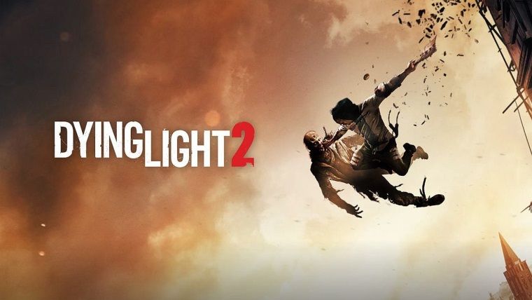 Dying Light 2 inceleme puanları ne alemde?