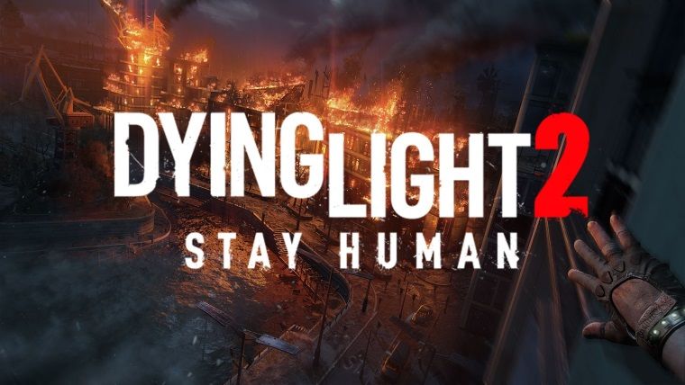 Beklenen Dying Light 2 DLC paketi ertelendi