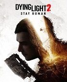 Dying Light 2 inceleme