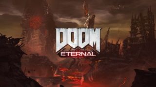 İblis avına hazır mısınız? Doom Eternal çıkış tarihi belli oldu