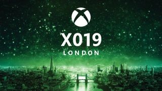 XO2019 etkinliğini ne zaman başlayacak?