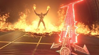 Doom Eternal inceleme puanları ne alemde?